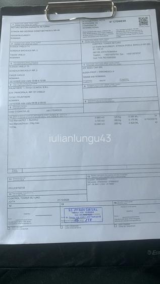 Casă cu Teren 1000 Mp în Sascut