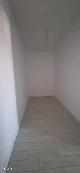 Apartament cu 4 camere în Militari