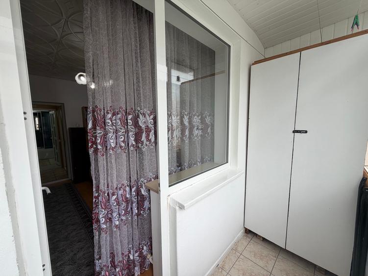 Apartament 2 camere,str.Isaccei,2balcoane - 10