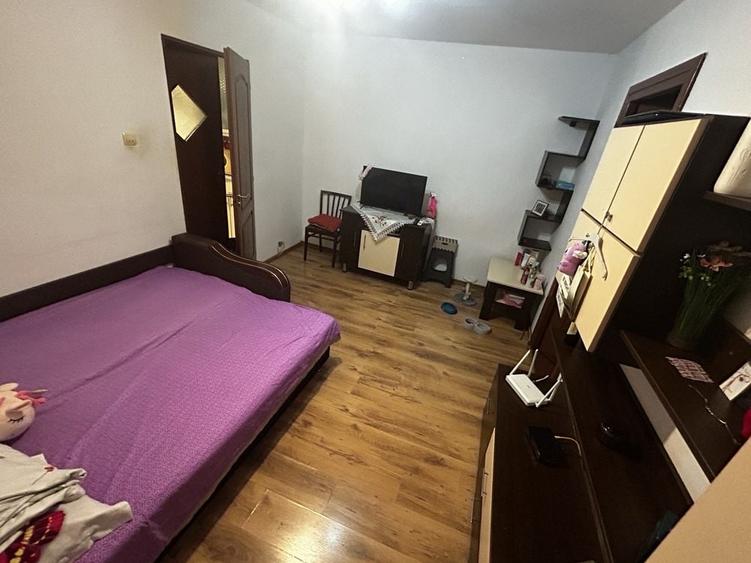 Apartament 2 camere 51.000 - 8