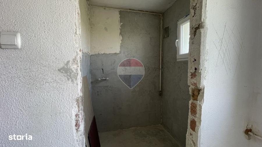 Apartament cu 1 camere de vanzare in zona Pantelimon - 7