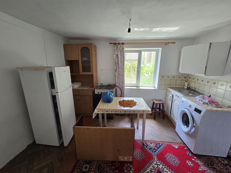 Apartament în Lumina