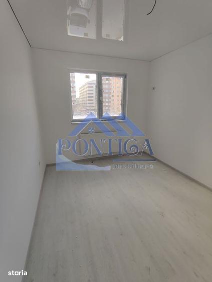 Apartament studio de vanzare | Direct dezvoltator | Comision 0% - 3