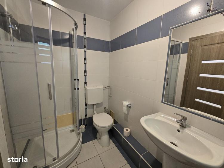 Casă cu 3 camere cu Teren 90 Mp în Florești