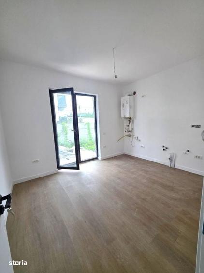 Casa/Vila Bragadiru-Iernii/P+1+M id nr 18 - 7