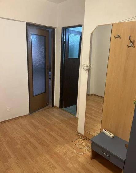 Apartament 1 camera 40mp, pet friendly, zona Piata Cipariu - 7