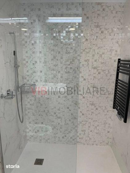 Apartament cu 2 camere decomandat în Primăverii