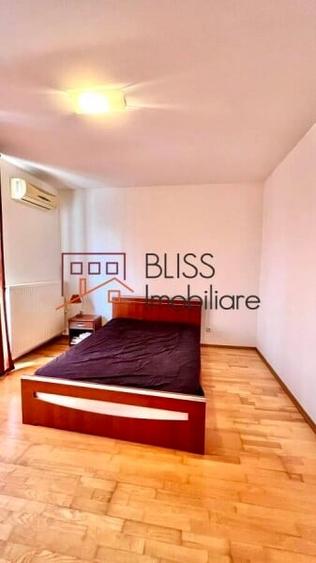 Apartament cu 3 camere decomandat în Iancu Nicolae