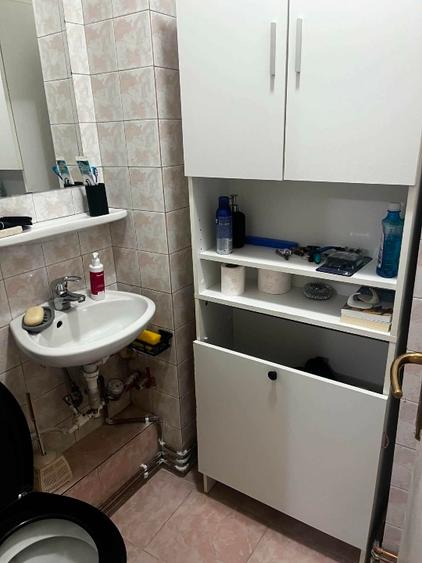 Apartament 3 camere de vânzare – Timișoara, zona Centrul de Afaceri - 6