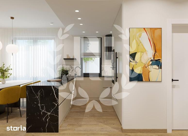 Direct Proprietar | Vila Premium | Tunari | TVA Inclus - 2