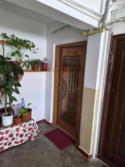 Vand apartament 2 camere - 3