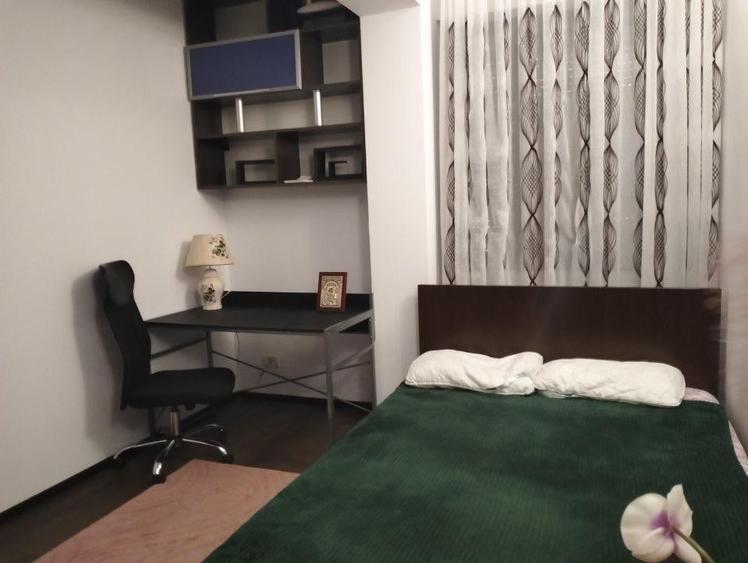 Apartament 2 camere de inchiriat, 51 mp, zona Calea Bucuresti - 6