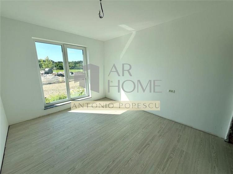 Apartament cu 3 camere decomandat în Nord - Spitalul Județean