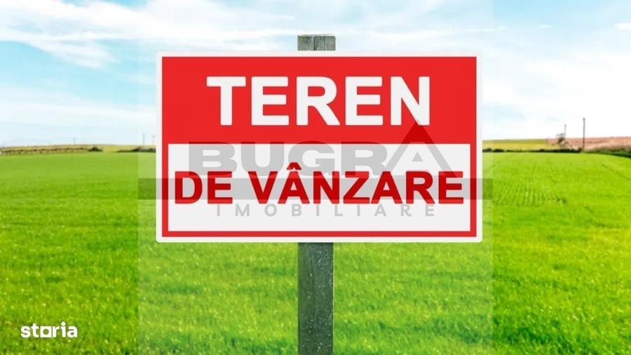 Spațiu comercial, în Vechea