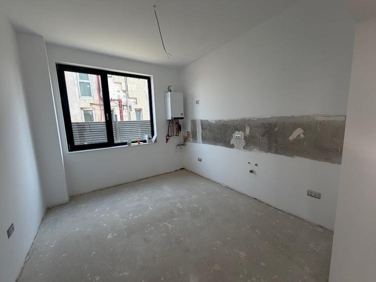 Casă individuală cu 5 camere cu Garaj în Corbeanca