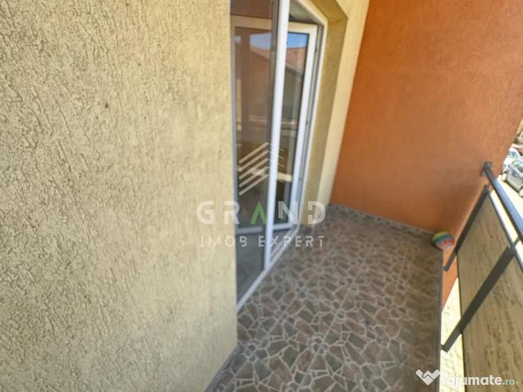 Casă cu 4 camere cu Teren 70 Mp în Iris