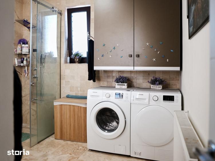 casa duplex Dobrogea 1 - 10
