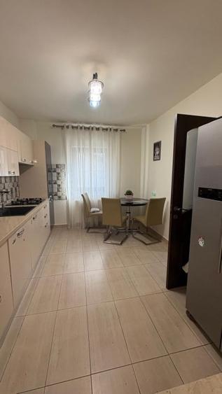 Casă individuală cu 3 camere cu Garaj în Pipera