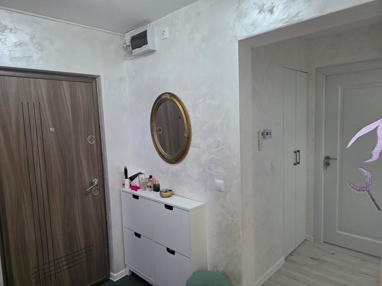 Apartament 3 camere - 4