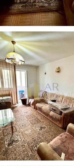 Apartament cu 2 camere de inchiriat - 3