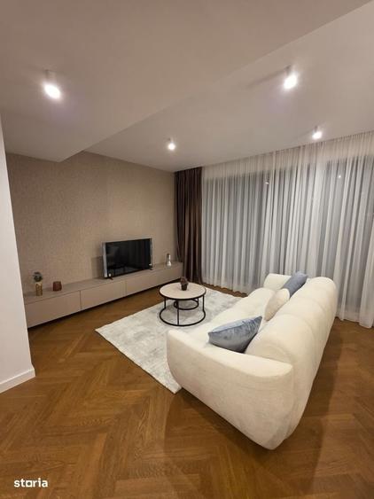 Casă cu 3 camere cu Teren 204 Mp în Tunari
