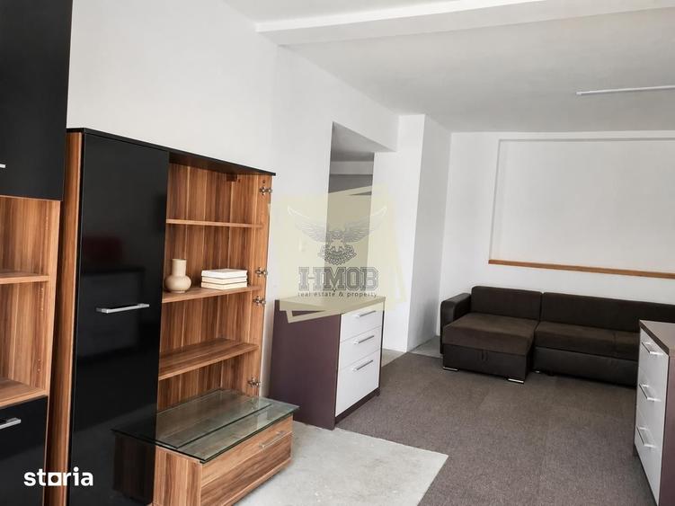 Casă cu 4 camere cu Teren 700 Mp în Central