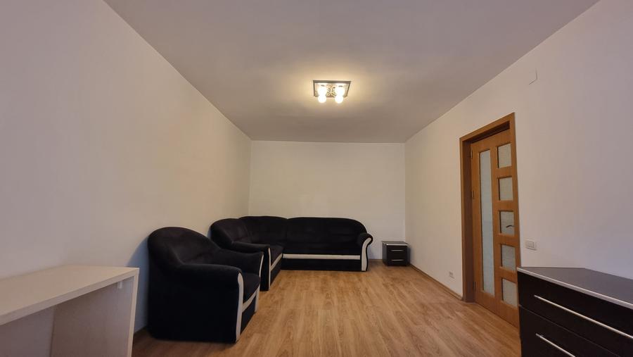 Apartament cu 2 camere de inchiriat in zona Pantelimon / Mega Mall - 1