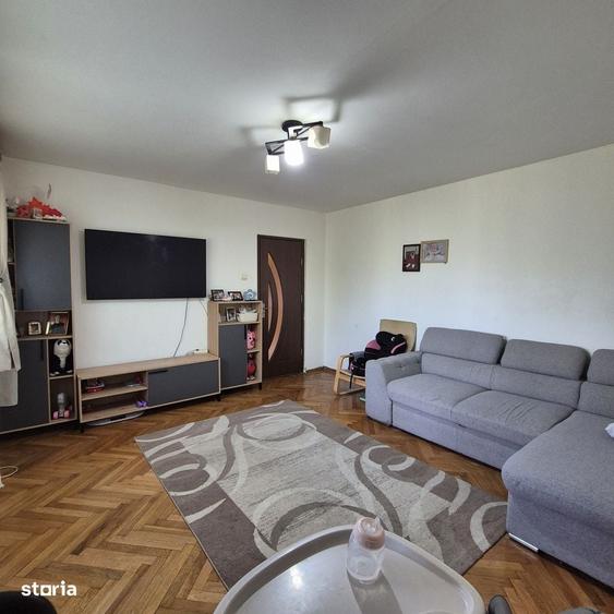Apartament 3 camere,Vlaicu - 4