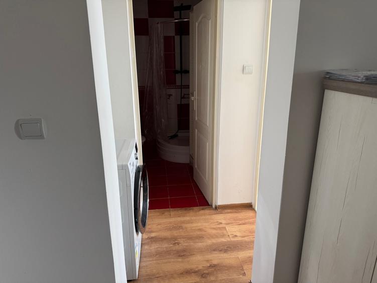 Apartament de inchiriat cu 2 camere - 15