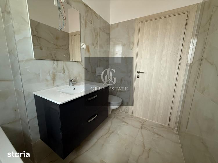 Apartament 2 camere - 10
