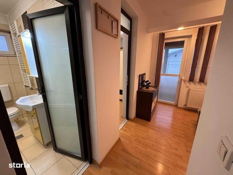 Casă cu 4 camere cu Teren 190 Mp în Central