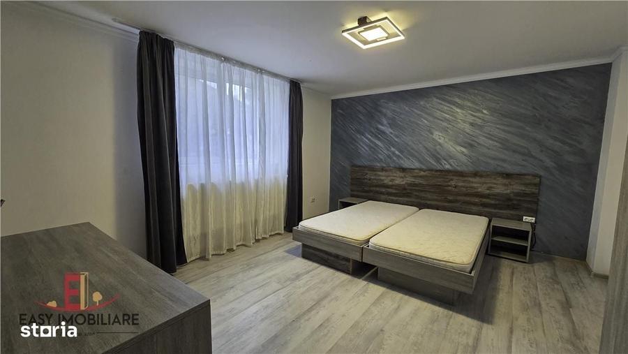 Casă cu 2 camere în Lefaia