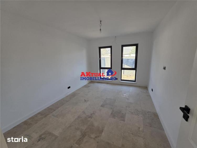 Casa Parter-4cam,100mp -Prelungirea Ghencea -Comision 0% - 11