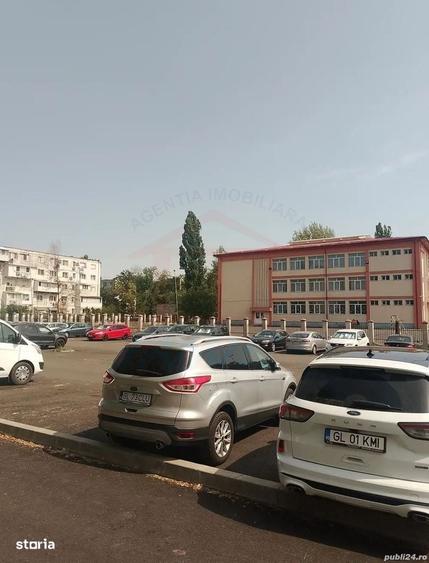 Apartament Cu 2 Camere De Vanzare | Micro 39 - 17