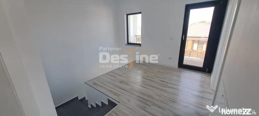 Casă cu 4 camere cu Teren 350 Mp în Miroslava