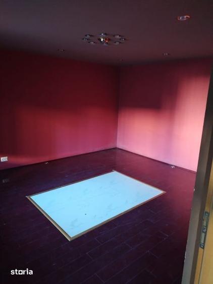 Apartament cu 3 camere în Orizont