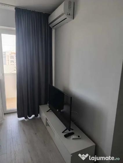 Berceni metrou biruintei etaj 5 - 2