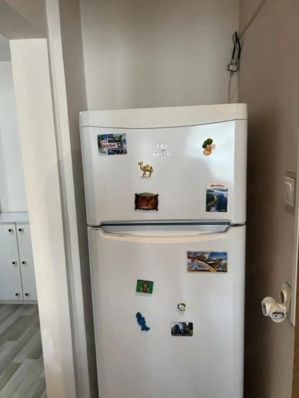 Apartament cu 2 camere decomandat în Calea Dumbrăvii
