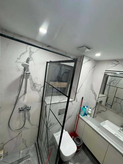 DE incherieri apartamente cu 2 camere fabrica de glucoza - 2