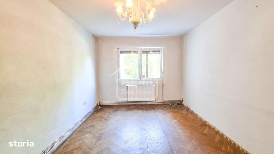 Apartament 2 Camerare I Astra - 4