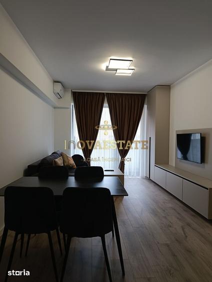 Apartament 2 camere de inchiriat | Prima Urbana - 2
