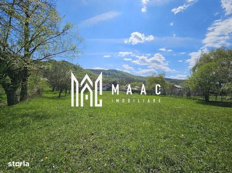 Casă cu 4 camere cu Teren 3850 Mp în Central