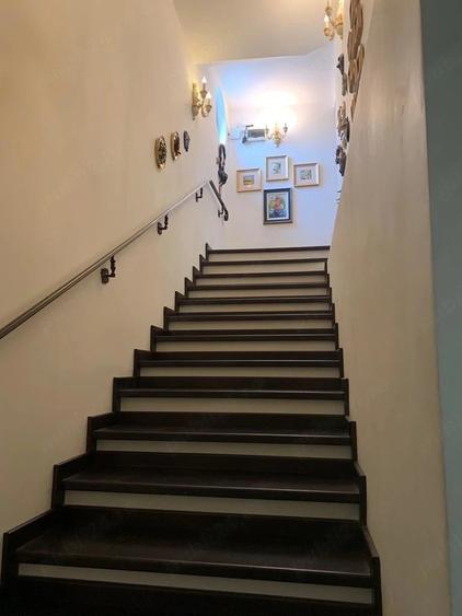 vand casa.px1 din caramida 4 camere zona ultra central - 6