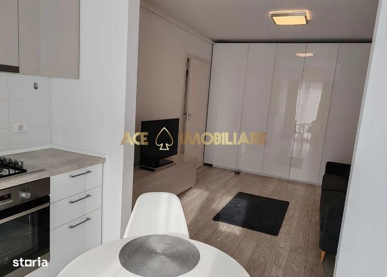 2 Camere de inchiriat | Theodor Pallady | Metrou | Parcare | DishWashe - 5