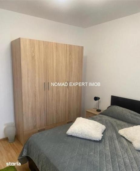2 camere 54 mp Stefan cel Mare Viitorului - 4