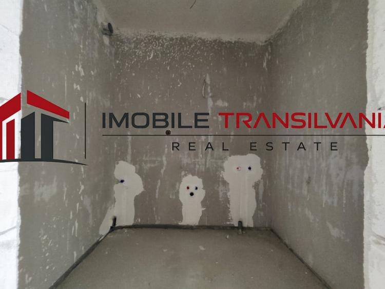 Apartament 3 camere Bloc Nou Zorilor | Comision Zero - 7