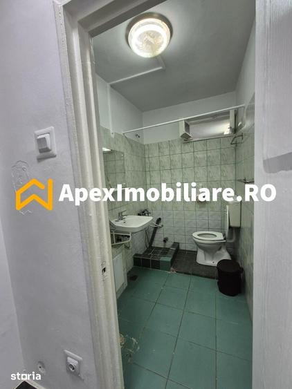 Spatiu comercial de inchiriat zona Drumul Taberei Bucuresti | ApexImob - 8