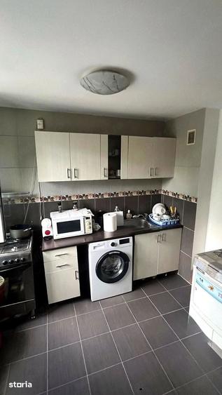 Apartament cu doua camere, Brancoveanu, 86.900 - 1