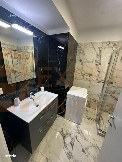 Studio modern de vanzare in Mamaia Sat | Ideal investitie - 3