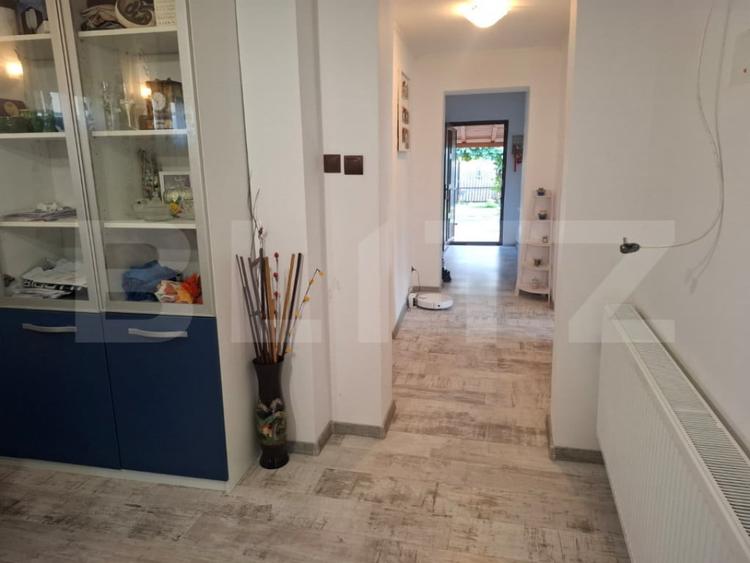 Casa de vanzare, 87 mp, zona Vi?ioara - 15